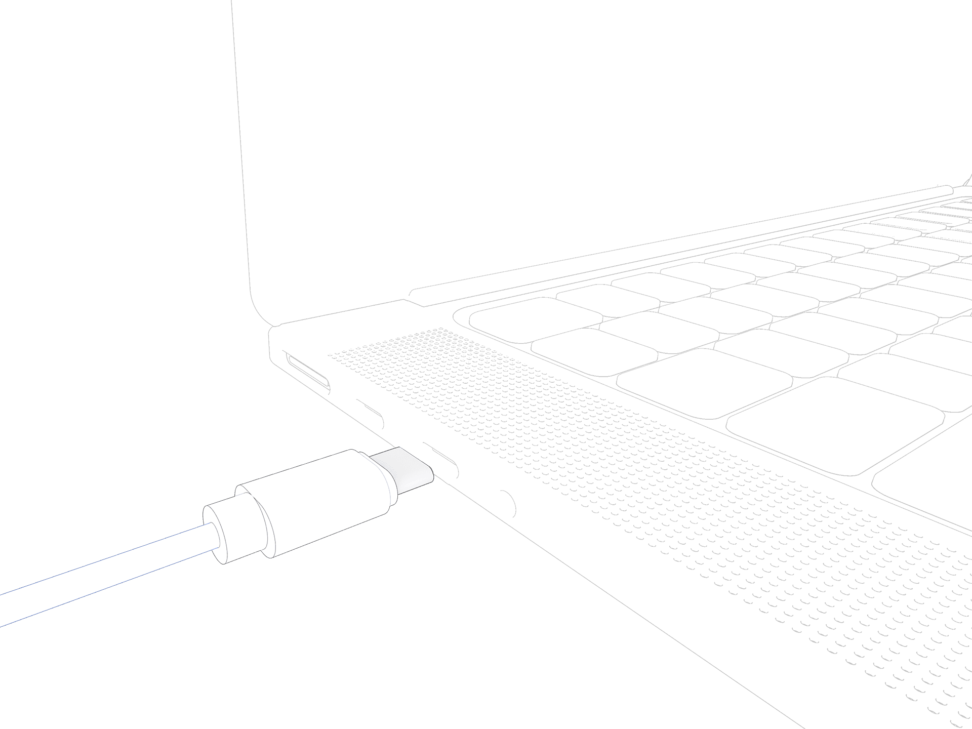 Connect Device